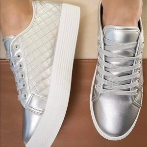 Women fashion shoes